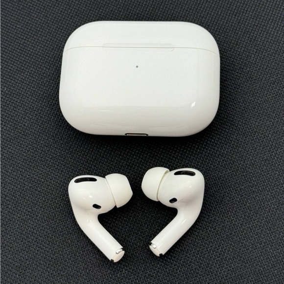 Apple AirPods Pro A2190 Wireless